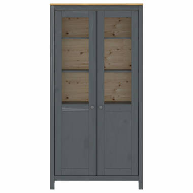 Wayfair arapahoe online cabinet